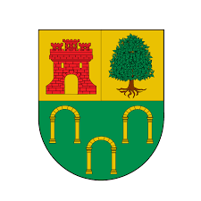 ayuntamientobastida