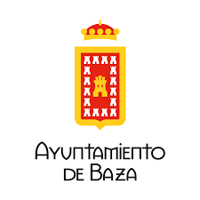 ayuntamientobaza