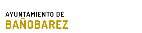 ayuntamientobañobárez