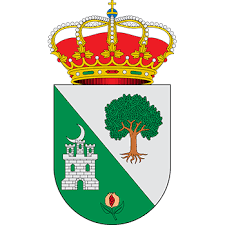 ayuntamientobeasdegranada