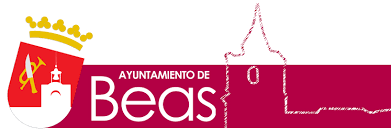 ayuntamientobeasdeguadix