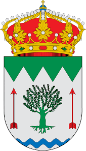 ayuntamientobenalúadelasvillas