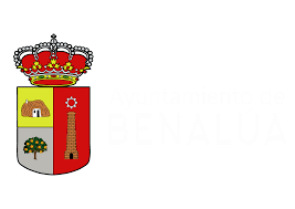 ayuntamientobenalúa