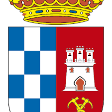 ayuntamientobenamaurel