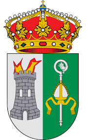 ayuntamientobermellar