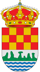 ayuntamientoberrocaldehuebra