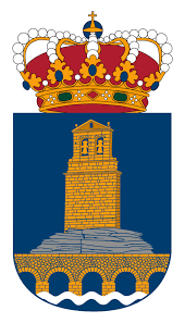 ayuntamientoberrocaldesalvatierra