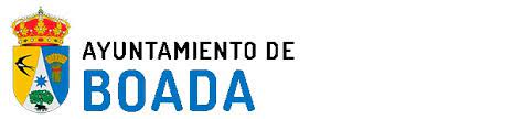ayuntamientoboada