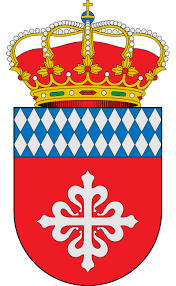 ayuntamientobodón