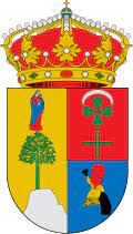 ayuntamientobogajo