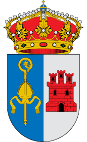 ayuntamientobouza