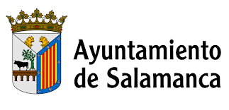 ayuntamientobrincones