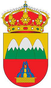 ayuntamientobubión