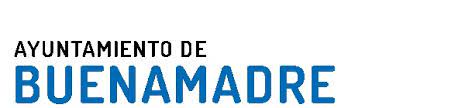 ayuntamientobuenamadre