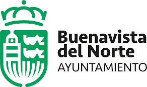 ayuntamientobuenavista
