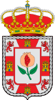 ayuntamientobusquístar