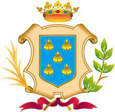 ayuntamientobéjar