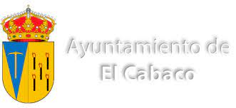 ayuntamientocabaco
