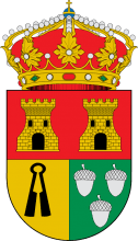 ayuntamientocabezadebéjar