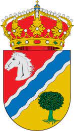 ayuntamientocabezadelcaballo