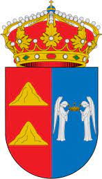 ayuntamientocabezabellosadelacalzada
