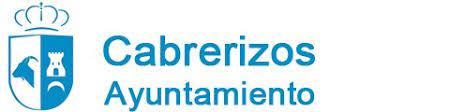 ayuntamientocabrerizos