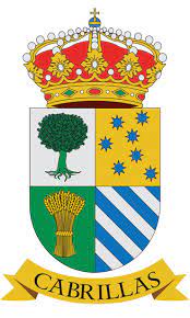 ayuntamientocabrillas