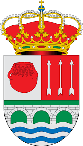 ayuntamientocacín