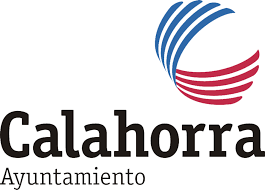 ayuntamientocalahorra