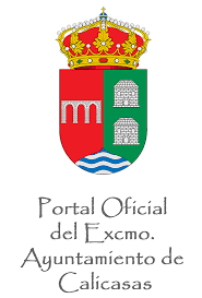 ayuntamientocalicasas