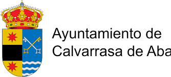 ayuntamientocalvarrasadeabajo