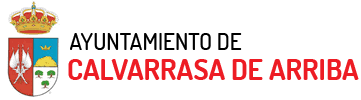 ayuntamientocalvarrasadearriba