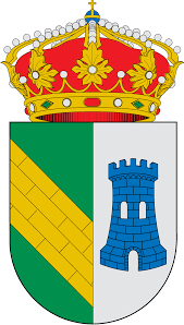 ayuntamientocalzadadedondiego