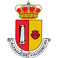 ayuntamientocalzadadevaldunciel