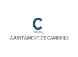 ayuntamientocambrils
