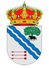 ayuntamientocampillodeazaba