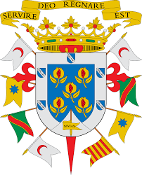 ayuntamientocampotéjar