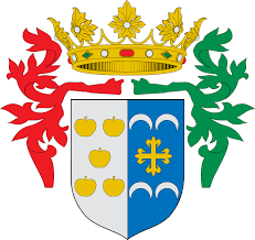 ayuntamientocandelario