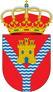 ayuntamientocaniles