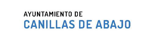 ayuntamientocanillasdeabajo