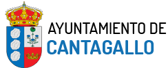 ayuntamientocantagallo