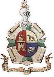 ayuntamientocantalapiedra