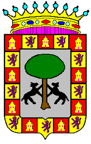 ayuntamientocantalpino
