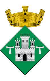 ayuntamientocapafonts