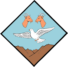 ayuntamientocapçanes