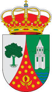 ayuntamientocarataunas