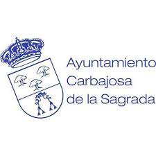 ayuntamientocarbajosadelasagrada