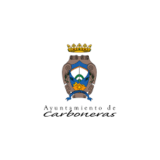 ayuntamientocarboneras