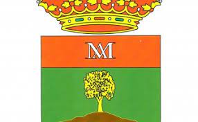 ayuntamientocarpiodeazaba