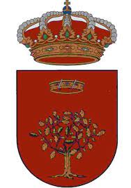 ayuntamientocarrascaldebarregas